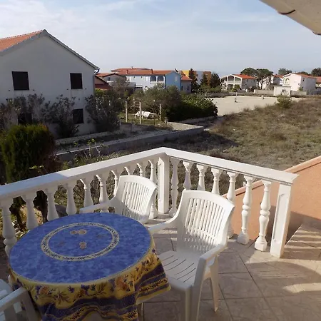 Apartmens Perak