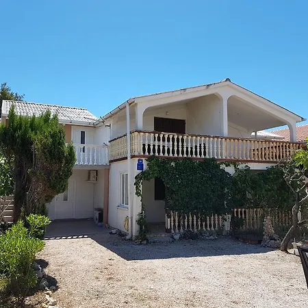 Apartmens Perak